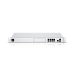 UDM-PRO Ubiquiti Dream Machine