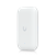 UK-ULTRA Compact In/Outdoor WIfi5 Access Point by Ubiquiti Networks