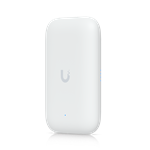 UK-ULTRA Compact In/Outdoor WIfi5 Access Point by Ubiquiti Networks