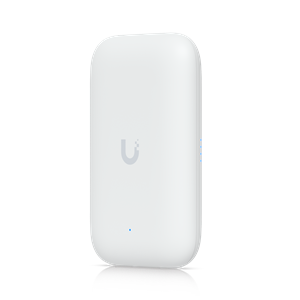 UK-ULTRA Compact In/Outdoor WIfi5 Access Point by Ubiquiti Networks