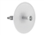 ULD-TP-550-4PK (Four Pack) Directional Antenna with TwistPort, 5GHz, 27.5dBi by RF Elements