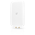 UMA-D Direction Antenna for UAP-AC-M by Ubiquiti