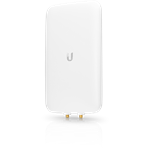 UMA-D Direction Antenna for UAP-AC-M by Ubiquiti