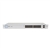 US-24-500W UniFi 24 Gigabit 24V/802.3af/at PoE 500W by Ubiquiti