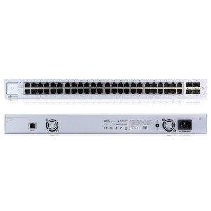 US-48 UniFi Switch 48