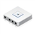 USG UniFi Security Gateway by Ubiquiti