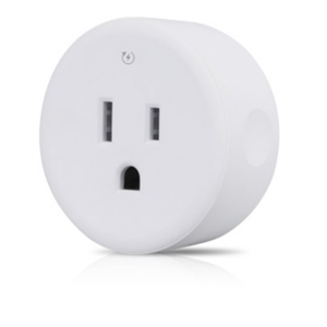 USP-Plug-US UniFi Smart Power Plug