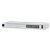 USW-16-POE 16-Port UniFi POE Switch by Ubiquiti