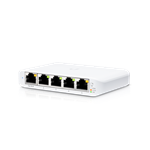 USW-Flex-Mini by Ubiquiti Networks