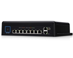 USW-Industrial UniFi® 10-Port Durable Gigabit Switch by Ubiquiti Networks