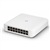 UniFi USW-LITE-16-POE switch