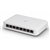 UniFi USW-LITE-8-POE switch