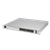 USW-Pro-24-POE UniFi Switch Gen2 10 Gigabit 24-Port by Ubiquiti Networks