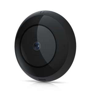 UVC-AI-360 UniFi Protect G4 4MP IP Camera