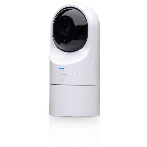 UVC-G3-FLEX UniFi® G3 Series PoE Flex Camera with IR (1080p) by Ubiquiti Networks