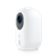 UVC-G3-INSTANT UniFi Protect G4 2MP IP Wifi Cam