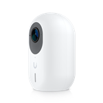 <b>UVC-G3-INS UniFi Protect Camera, IR, Wifi, 2MP, 2-way audio, w/Infrared by Ubiquiti Networks</b>