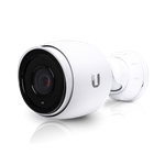 UVC-G3-PRO UniFi® G3 Series PoE Pro Camera with IR (1080p)  by Ubiquiti Networks