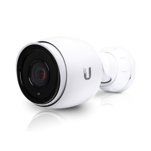 UVC-G3-PRO UniFi® G3 Series PoE Pro Camera with IR (1080p)  by Ubiquiti Networks