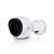 UVC-G4-BULLET UniFi Protect G4 4MP IP Camera