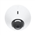 UVC-G4-DOME UniFi Protect G4 4MP IP Camera