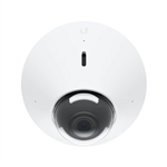 UVC-G4-DOME UniFi Protect G4 4MP IP Camera