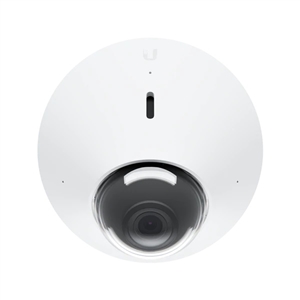 UVC-G4-DOME UniFi Protect G4 4MP IP Camera