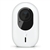 UVC-G4-INSTANT UniFi Protect G4 2K HD IP Wifi Camera