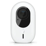 UVC-G4-INSTANT UniFi Protect G4 2K HD IP Wifi Camera