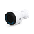 UVC-G4-PRO UniFi Protect G4-Pro4K Indoor/Outdoor IP Camera w/Infrared and Optical Zoom by Ubiquiti Networks