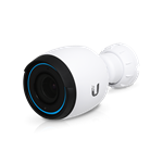 <b>UVC-G4-PRO-SPEC PURCHASE- UniFi Protect G4-Pro 4K Indoor/Outdoor IP Camera  w/Infrared and Optical Zoom by Ubiquiti Networks</b>