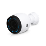 UVC-G4-PRO UniFi Protect G4-Pro4K Indoor/Outdoor IP Camera w/Infrared and Optical Zoom by Ubiquiti Networks