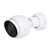 UVC-G5-BULLET 4MP IP Camera by Ubiquiti Networks