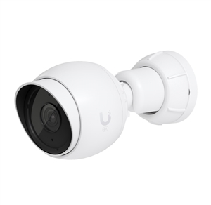 UVC-G5-BULLET 4MP IP Camera by Ubiquiti Networks