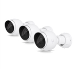 UVC-G5-BULLET-3 pk 4MP IP Camera Ubiquiti Networks