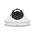 UVC-G5-DOME4MP IP Camera by Ubiquiti Networks