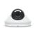 UVC-G5-DOME4MP IP Camera by Ubiquiti Networks