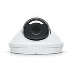 UVC-G5-DOME4MP IP Camera by Ubiquiti Networks