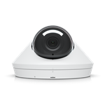 UVC-G5-DOME4MP IP Camera by Ubiquiti Networks