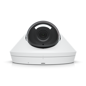 UVC-G5-DOME4MP IP Camera by Ubiquiti Networks