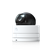 UVC-G5-DOME-ULTRA 4MP Camera by Ubiquiti Networks