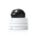 UVC-G5-DOME-ULTRA 4MP Camera by Ubiquiti Networks