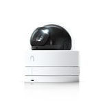 UVC-G5-DOME-ULTRA 4MP Camera by Ubiquiti Networks