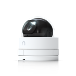 UVC-G5-DOME-ULTRA 4MP Camera by Ubiquiti Networks