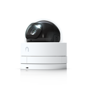 UVC-G5-DOME-ULTRA 4MP Camera by Ubiquiti Networks