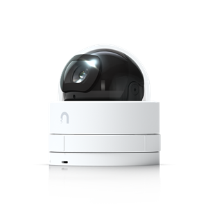 UVC-G5-DOME-ULTRA 4MP Camera by Ubiquiti Networks