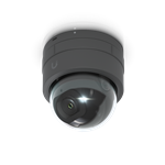 UVC-G5-DOME-ULTRA-B 4MP Camera by Ubiquiti Networks