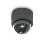 UVC-G5-DOME-ULTRA-B 4MP Camera by Ubiquiti Networks