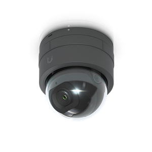 UVC-G5-DOME-ULTRA-B 4MP Camera by Ubiquiti Networks