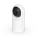 UVC-G5-FLEX 4MP IP Camera by Ubiquiti Networks